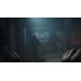 Vampire The Masquerade Bloodlines 2 First Blood Edition (PS4, русские субтитры), 226804, Приключения/экшен